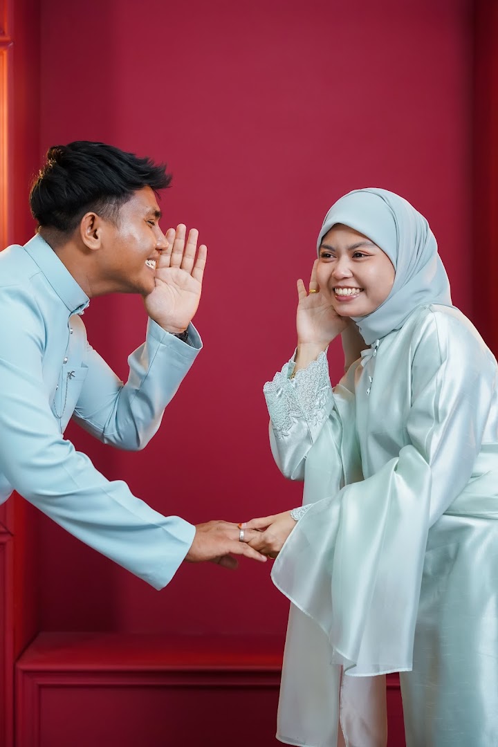 Irsyad Studio gallery photo
