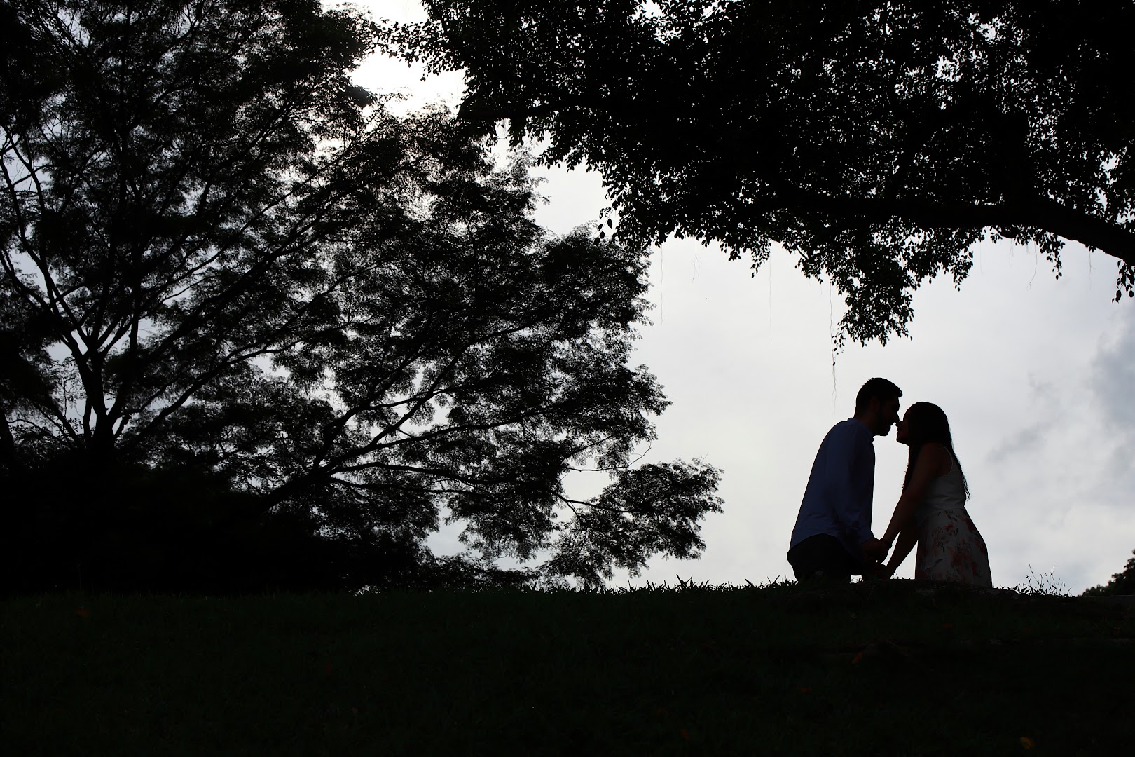 iSimplez Studio | Photography & Videography | Professional Services gallery photo