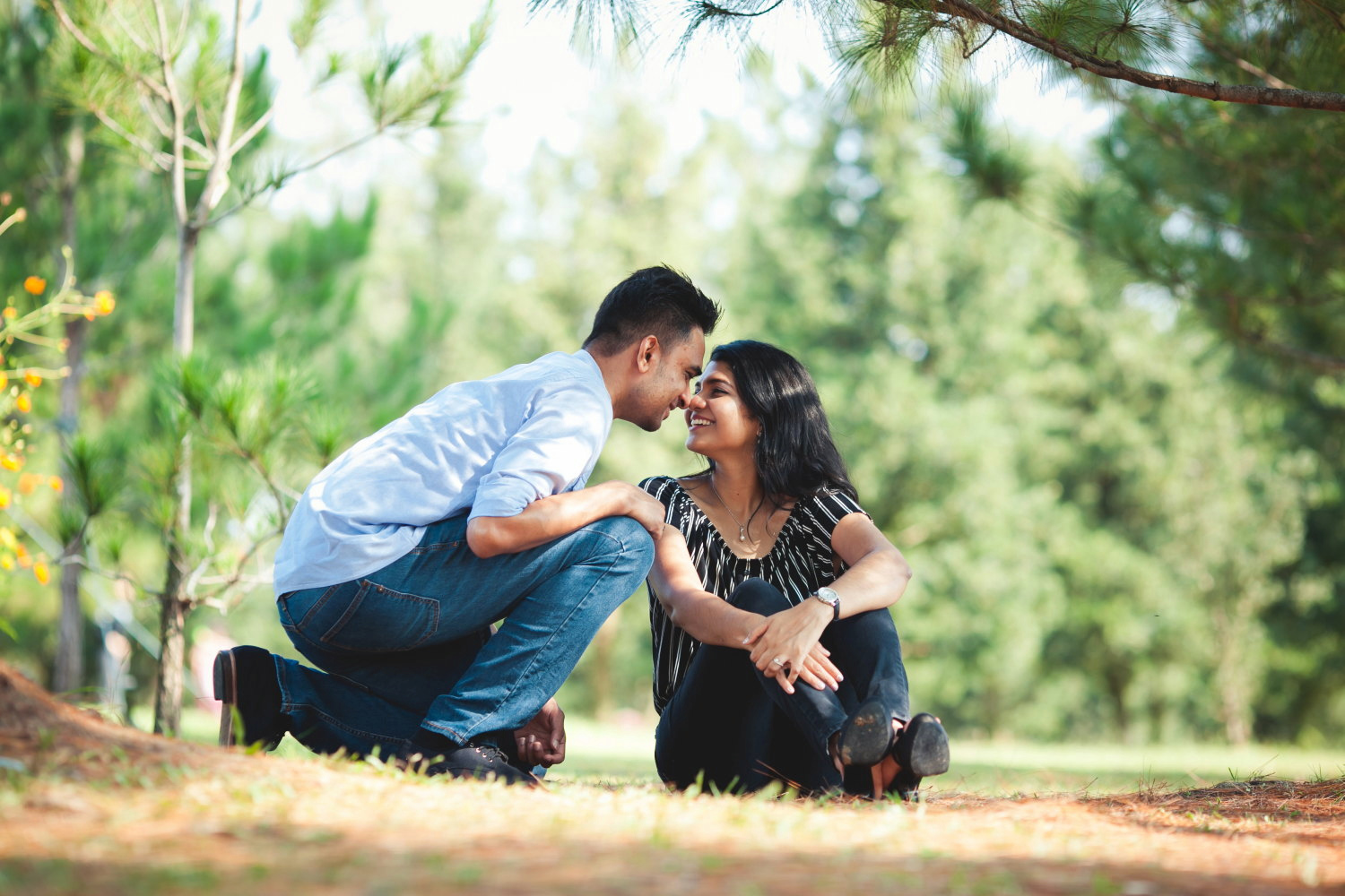 iSimplez Studio | Photography & Videography | Professional Services gallery photo