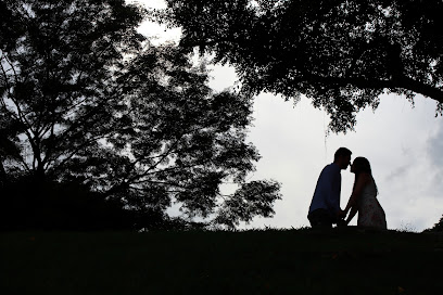 iSimplez Studio | Photography & Videography | Professional Services, Wedding Photographer in Selangor