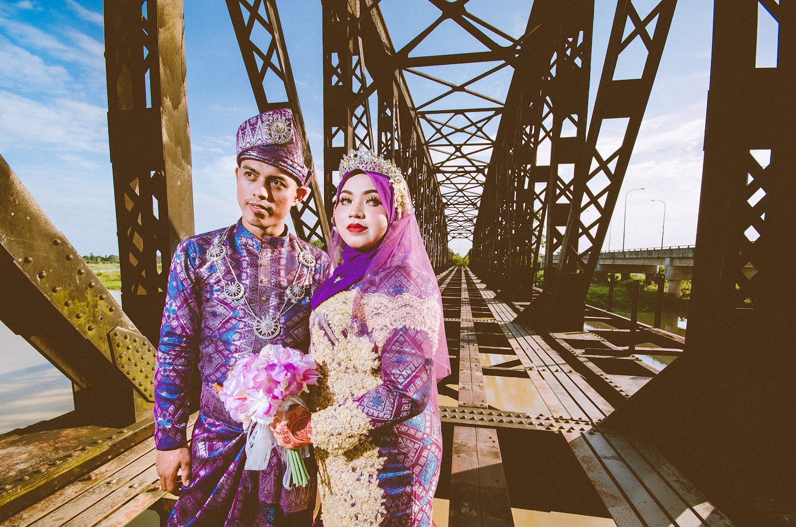 Istikharah Karya Studio gallery photo