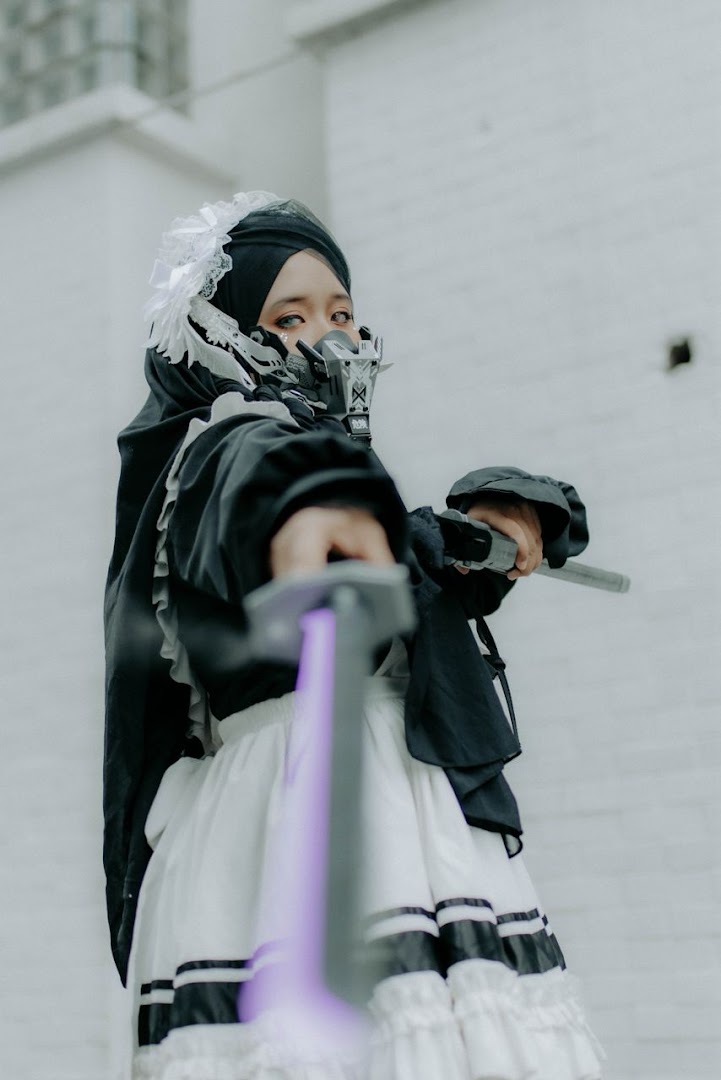 Itskhyshot gallery photo