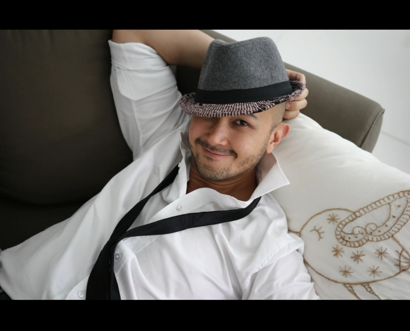 IVII PHOTO STUDIO gallery photo
