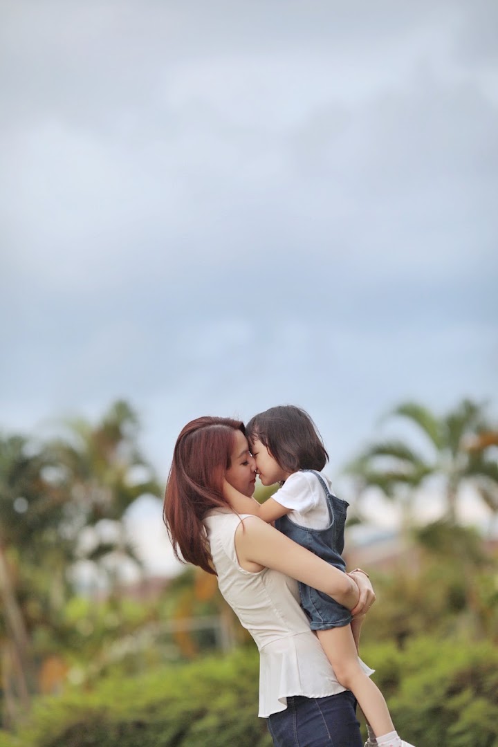 IVII PHOTO STUDIO gallery photo