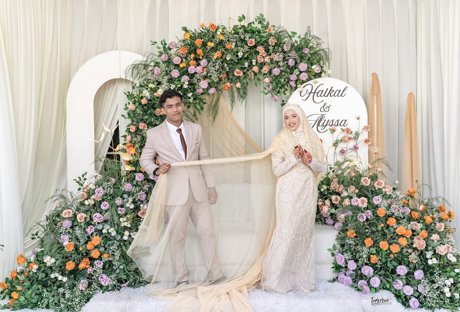 Izmerkun | Photography Videography gallery photo