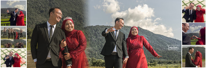 Izmerkun | Photography Videography, Wedding Photographer in Northern