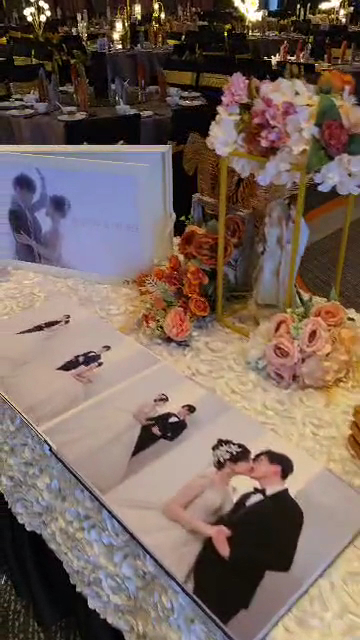 J&J Decorations KL gallery photo