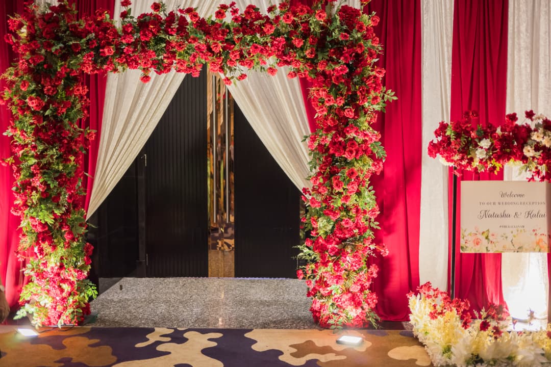 Jack Entertainment & Event Management gallery photo