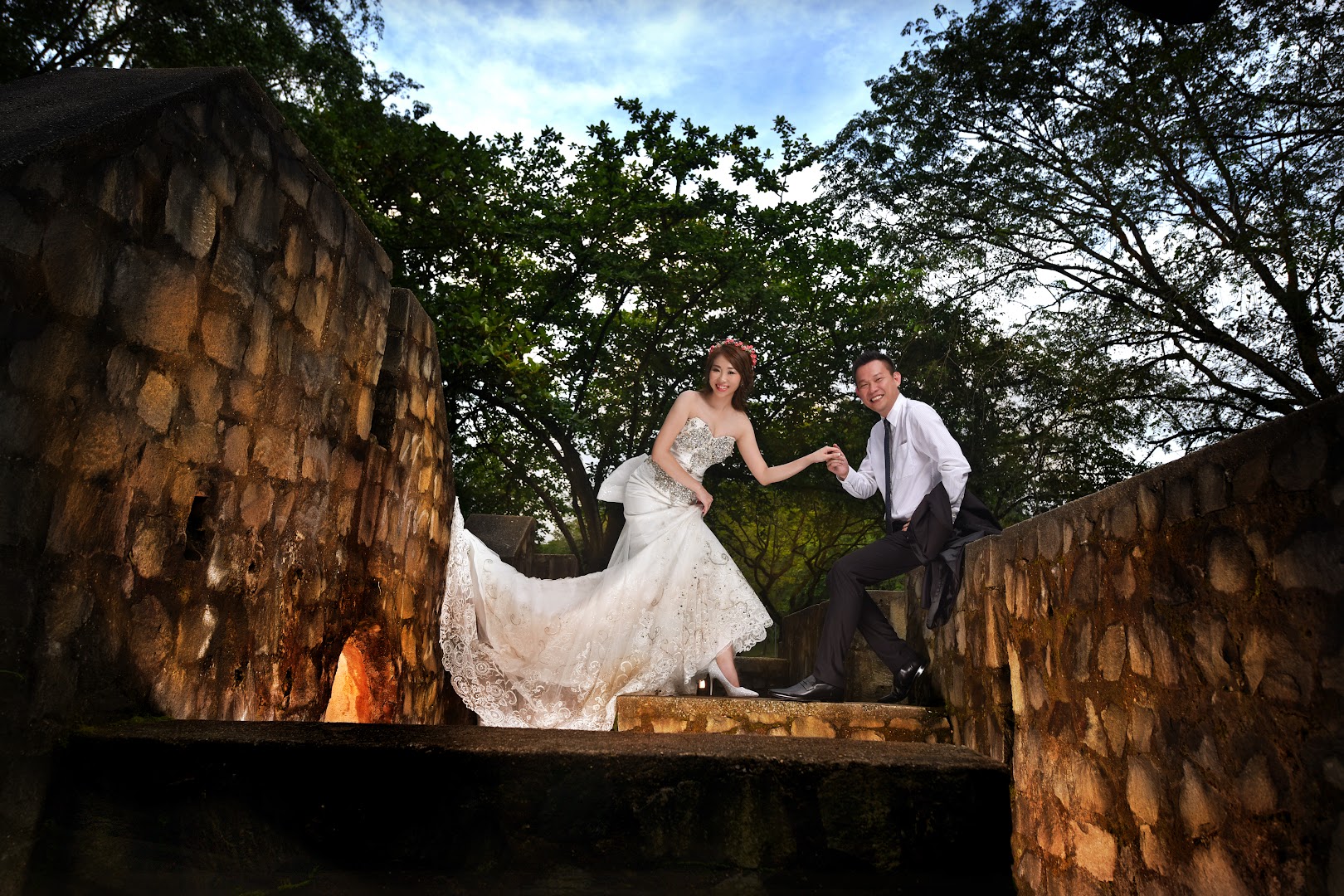 Jacky Studio gallery photo