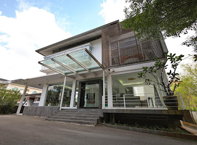 Jacky Studio, Wedding Photographer in East Malaysia
