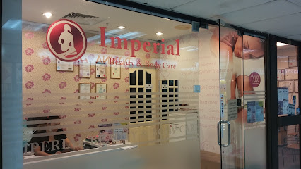 Jane's Beauty & Body care, Bridal Makeup Artist in Kota Kinabalu