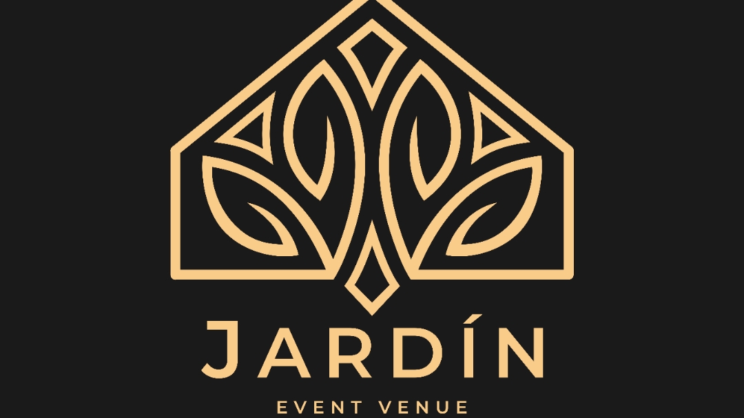 Jardin Event Venue gallery photo