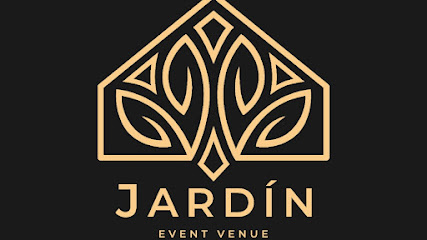 Jardin Event Venue, Wedding Decoration in Bentong
