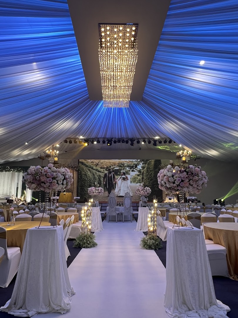 Jasmine Banquet Hall, Petaling Jaya gallery photo