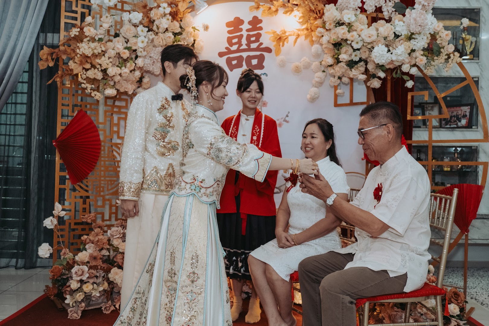 Jax Chu Photography gallery photo