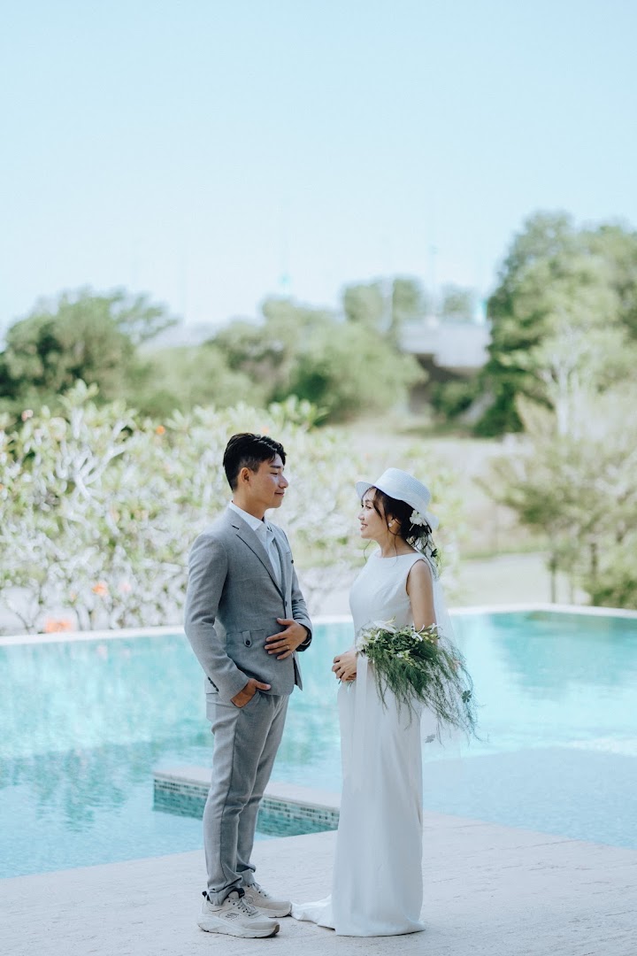 Jax Chu Photography gallery photo