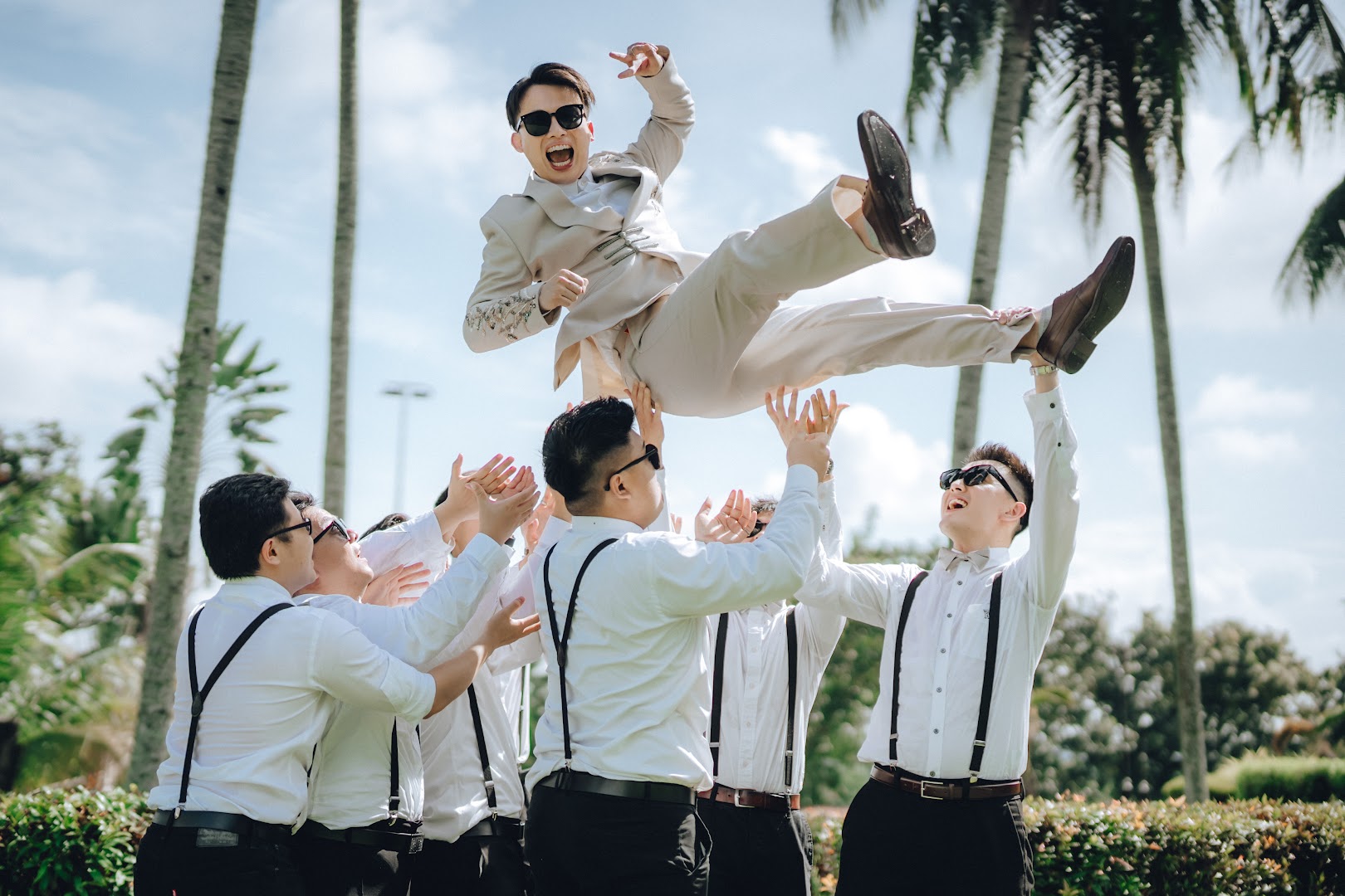 Jax Chu Photography gallery photo