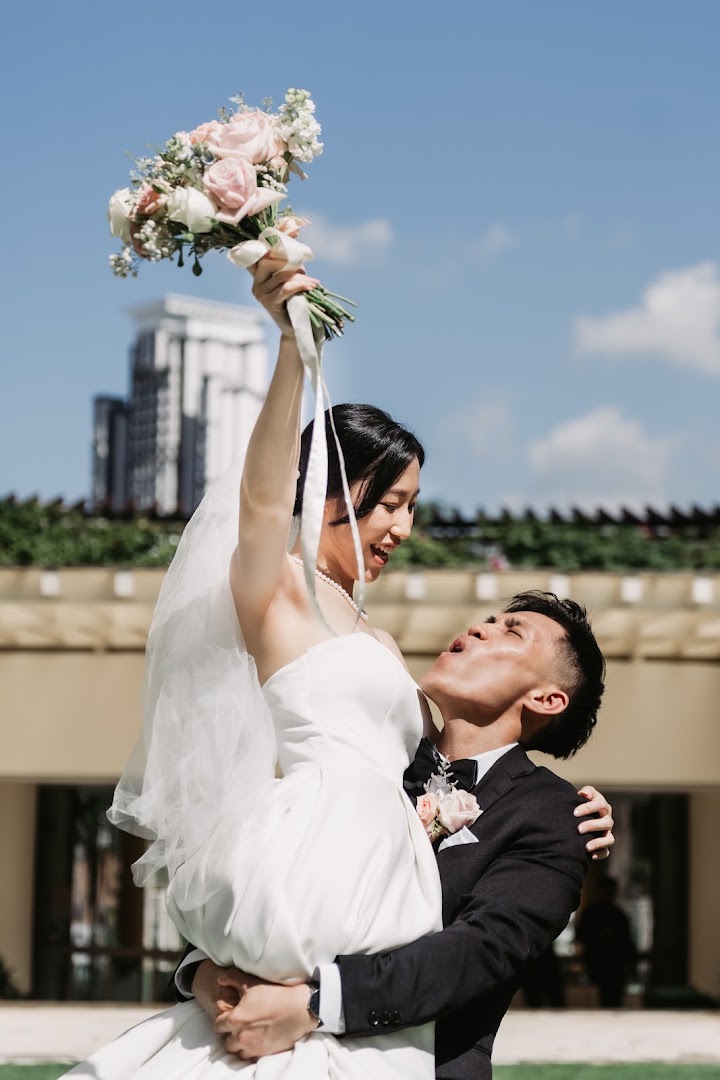 JD Film Production pte ltd gallery photo