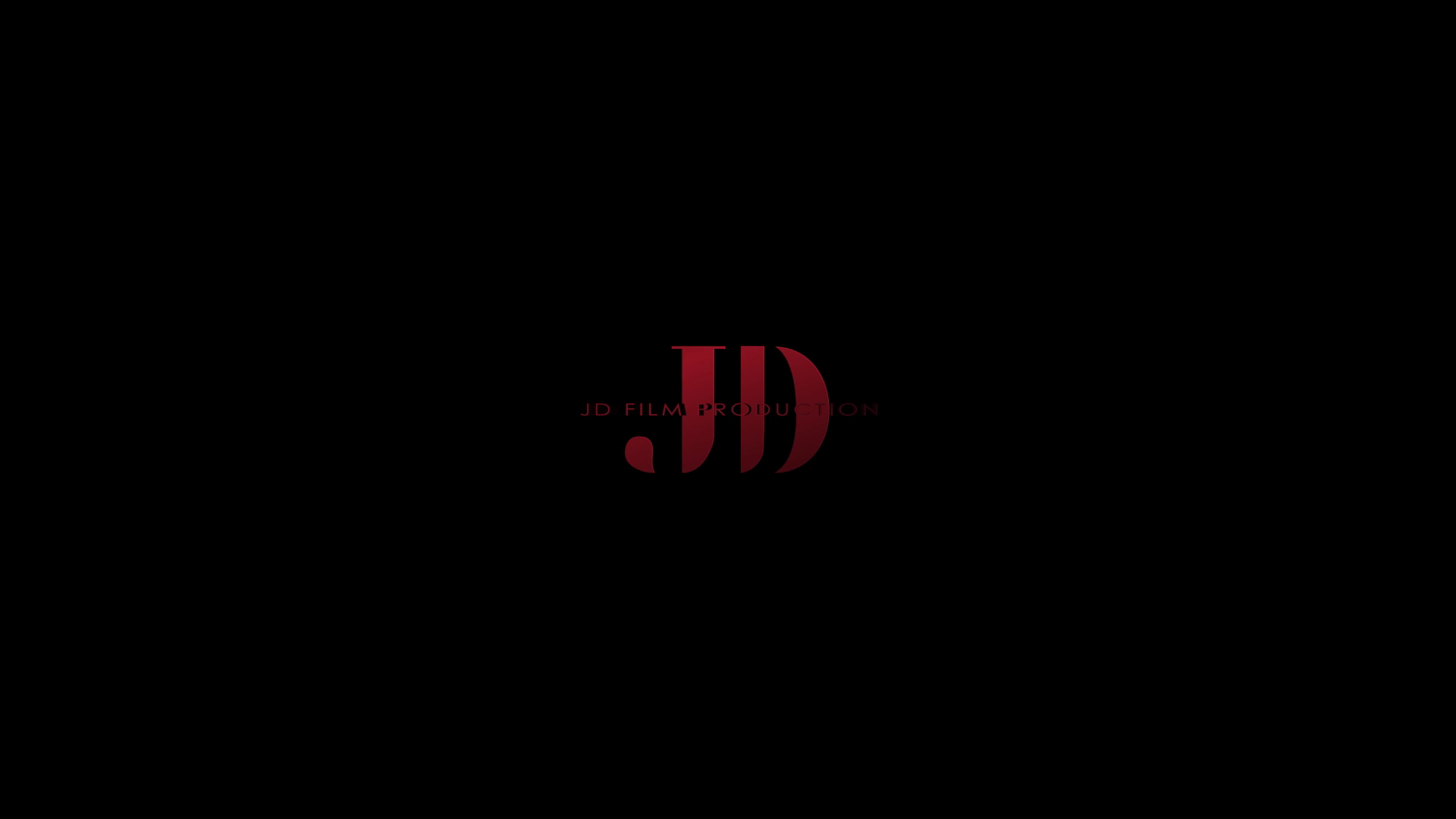 JD Film Production pte ltd gallery photo