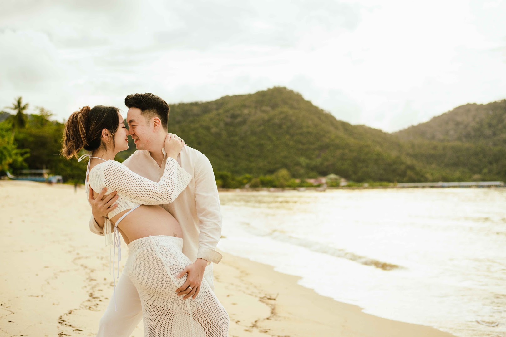 Jeaniesphotography gallery photo