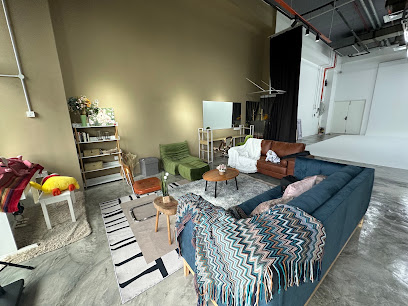 Jengss Studio, Wedding Photographer in Putrajaya