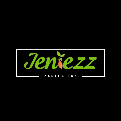 Jeniezz studio gallery photo