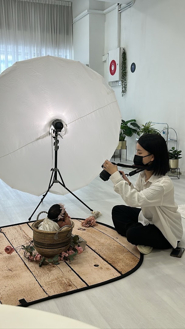 Jera Studio gallery photo