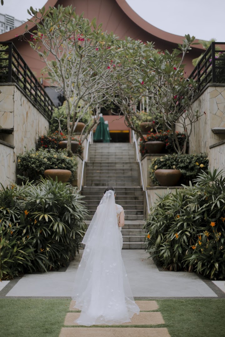 Jeskie Photography gallery photo