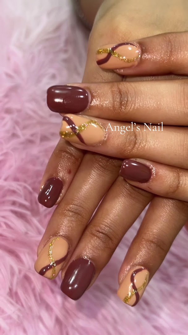Jeslyn Bridal & Beauty Saloon Academy gallery photo