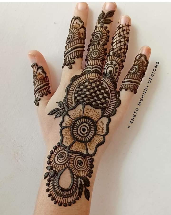 Jeyamayuri bridal gallery photo