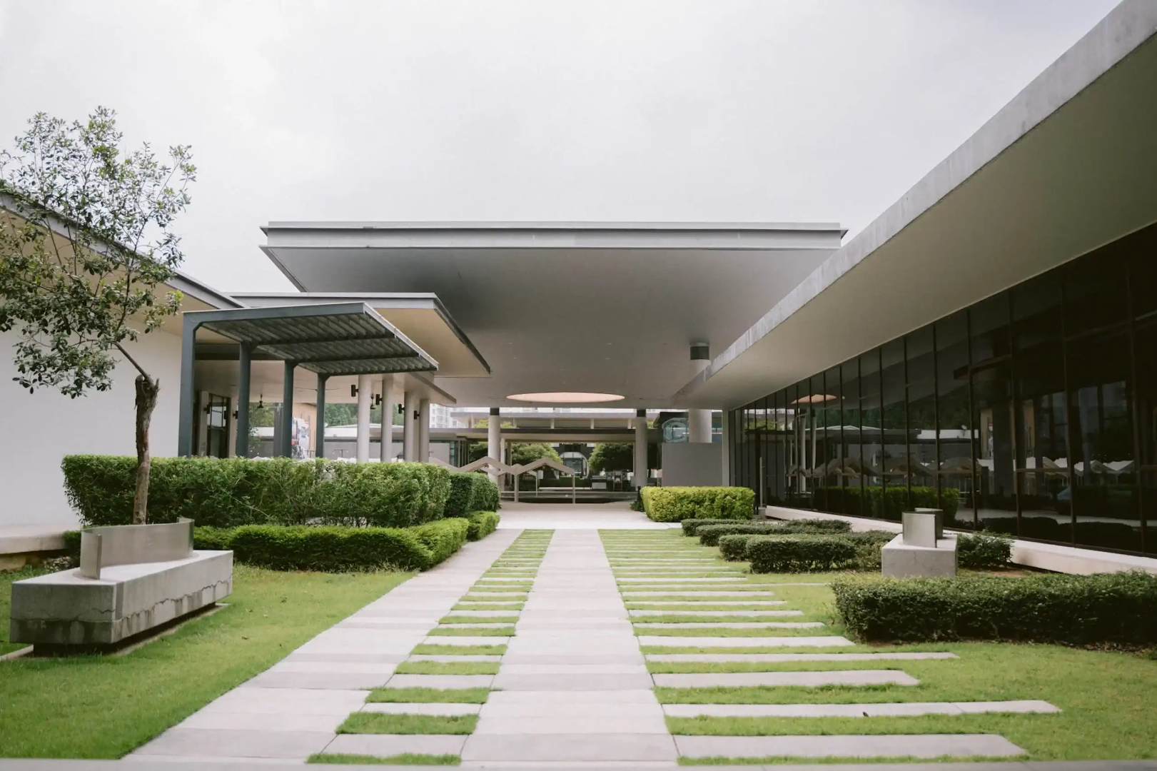 JIWA KAJANG gallery photo
