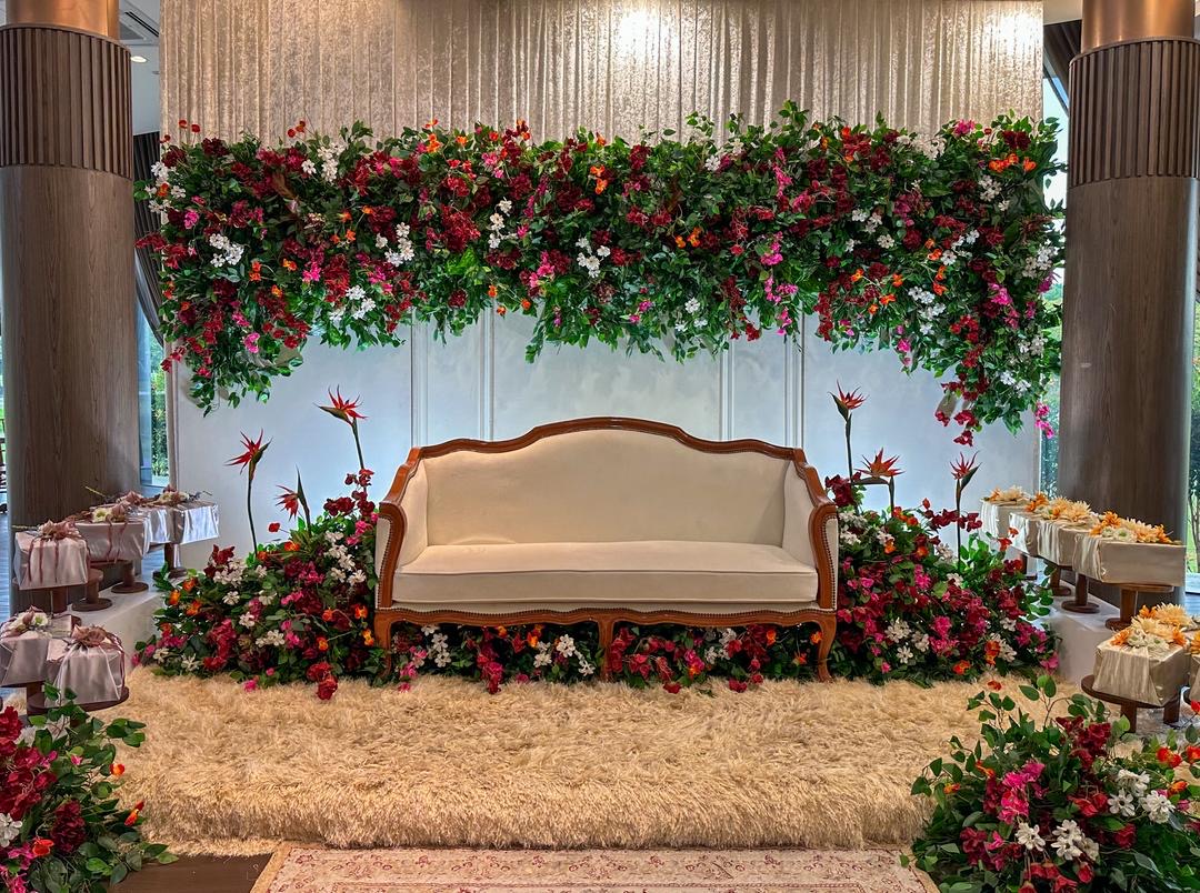 JIWA KAJANG gallery photo