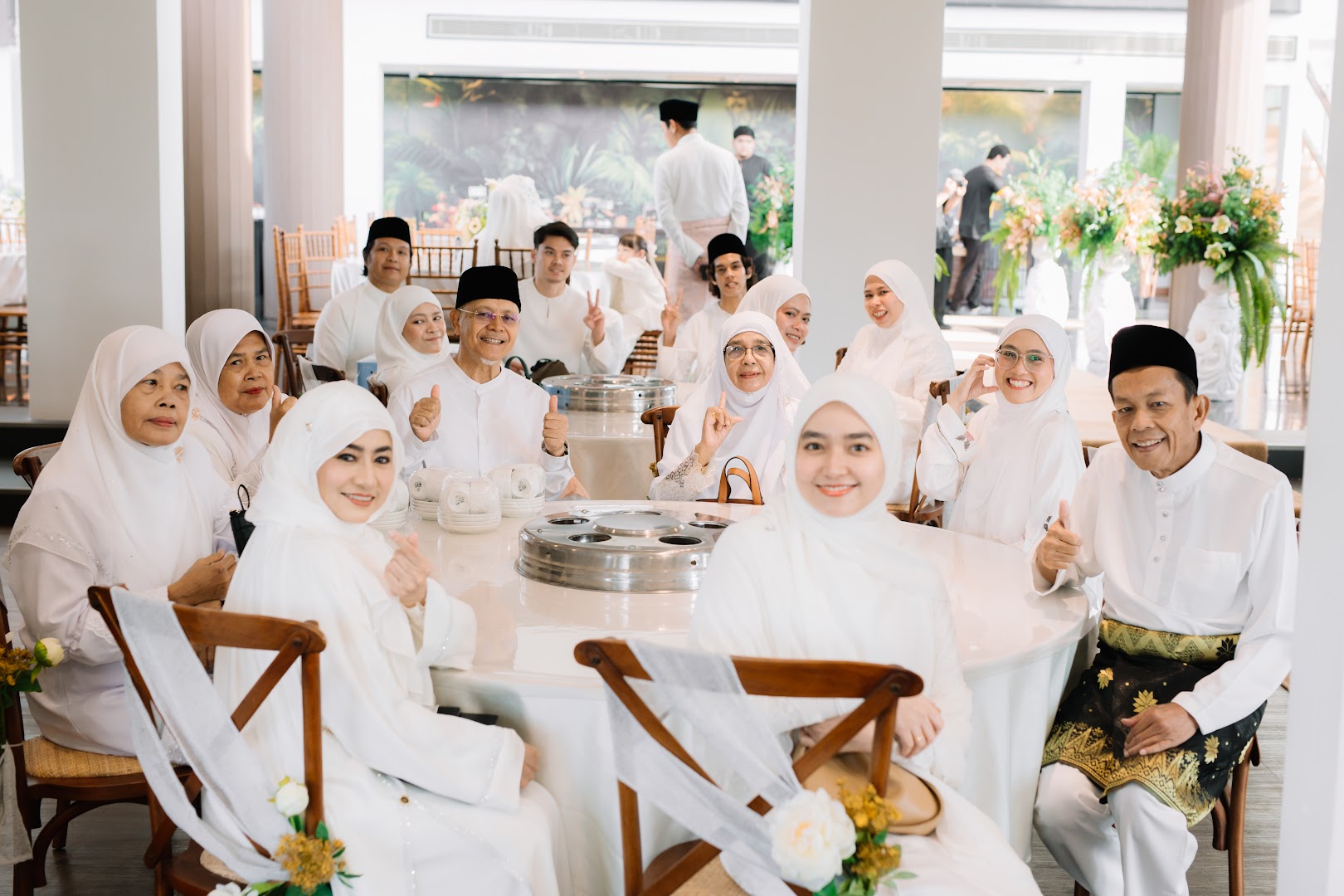 JIWA KAJANG gallery photo