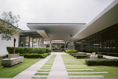 JIWA KAJANG, Wedding Venue in Kajang
