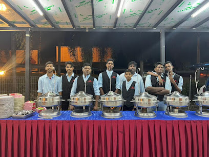 Jk Food Catering, Wedding Caterer in Ipoh