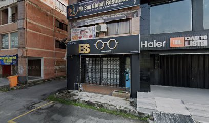 JK Video Production, Wedding Videographer in Klang
