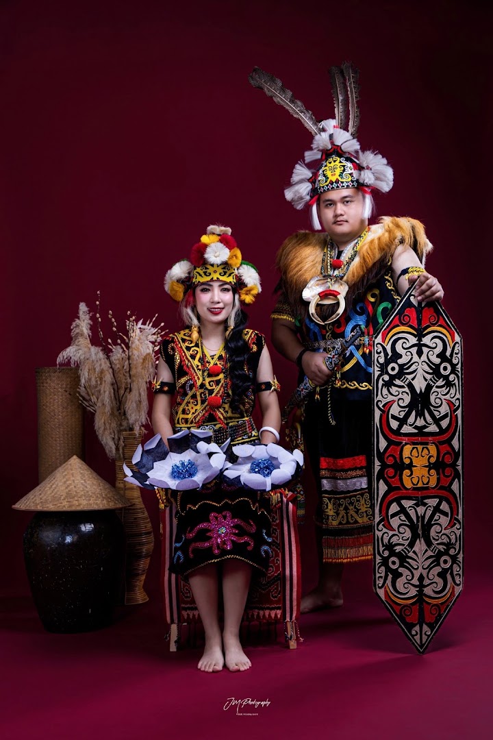 JM Photography Studio gallery photo
