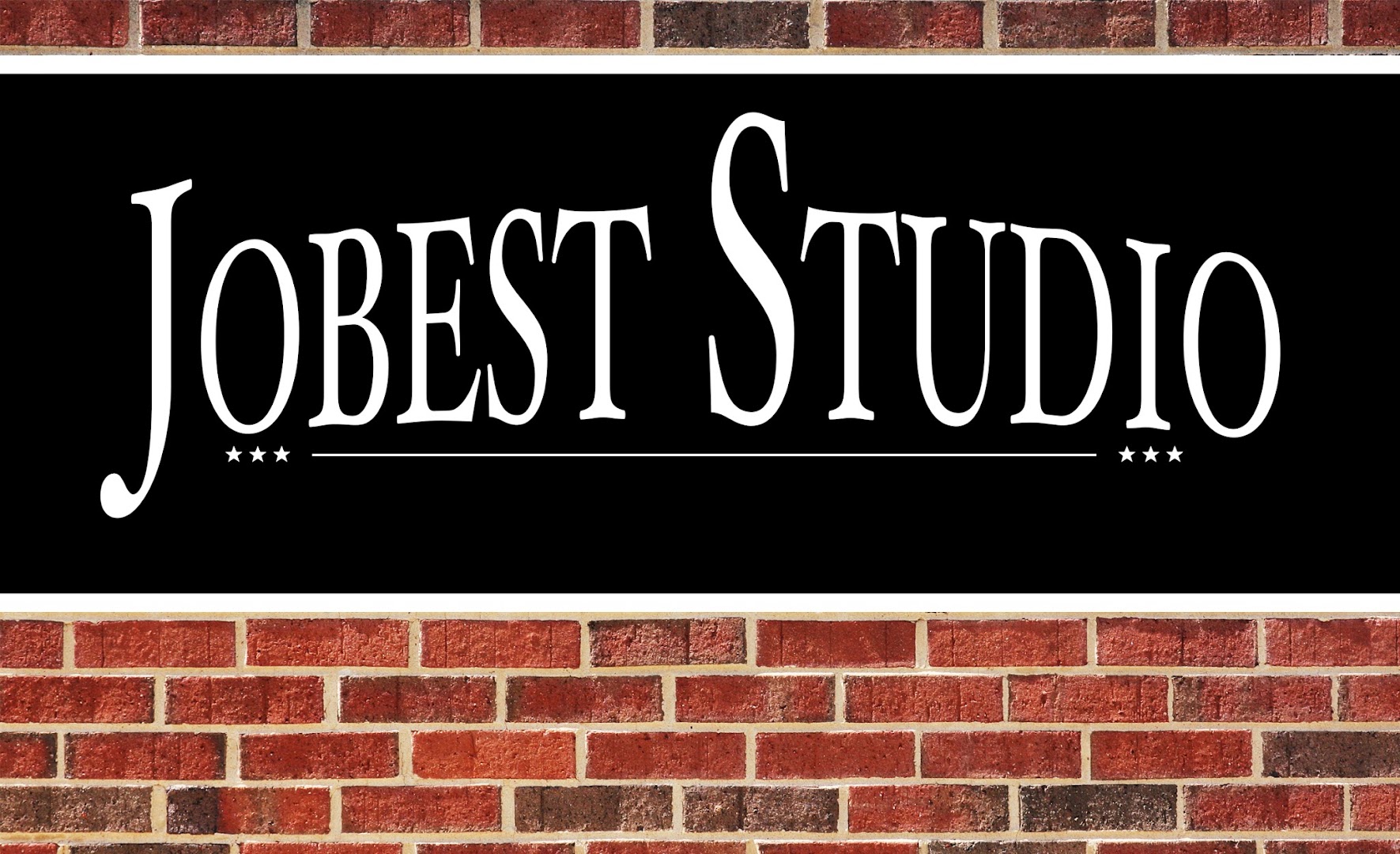 Jobest Studio gallery photo
