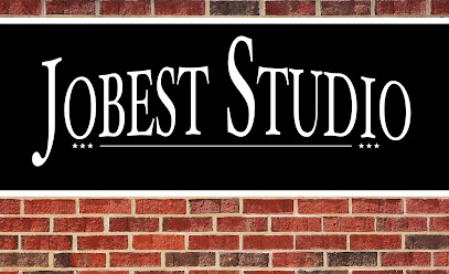 Jobest Studio, Wedding Photographer in Ipoh
