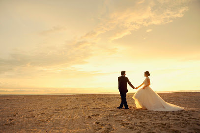 Jofanna Bridal - Malaysia | Sabah Wedding and Portrait Photography Studio, Wedding Photographer in Kota Kinabalu