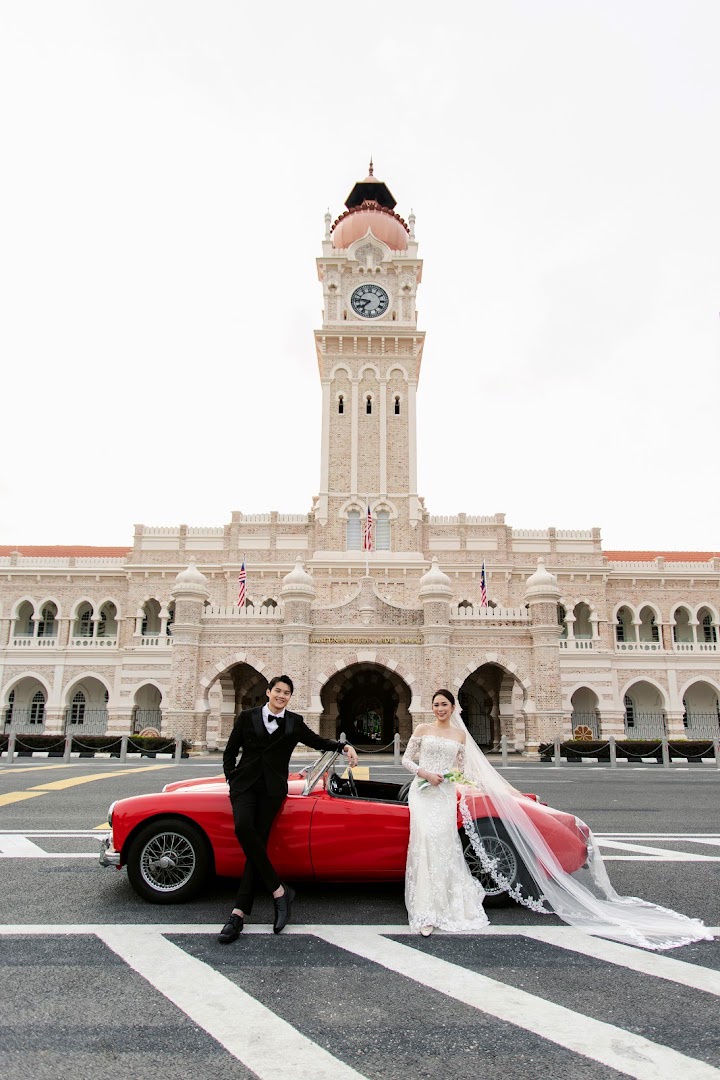 John Ho Photography gallery photo
