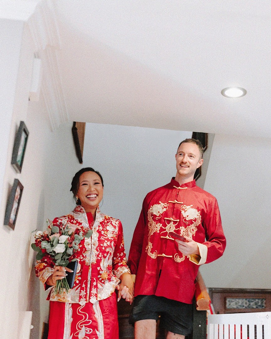 John Ho Photography gallery photo