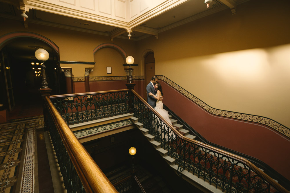 Jon Low Studios gallery photo