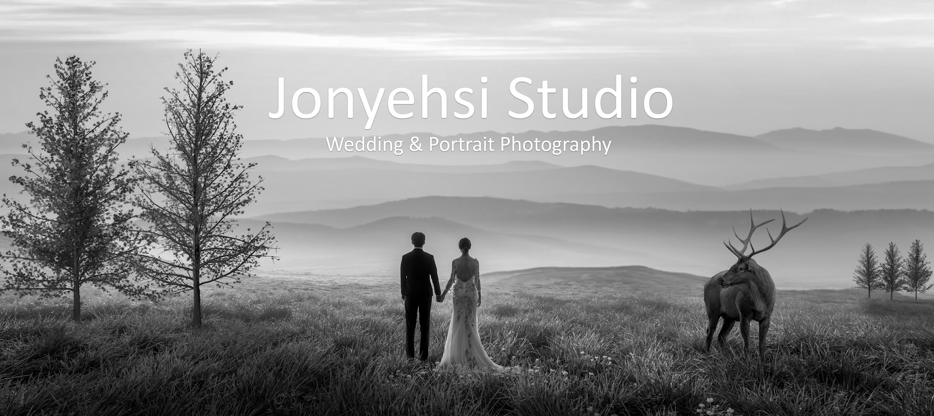 Jonyehsi Studio gallery photo