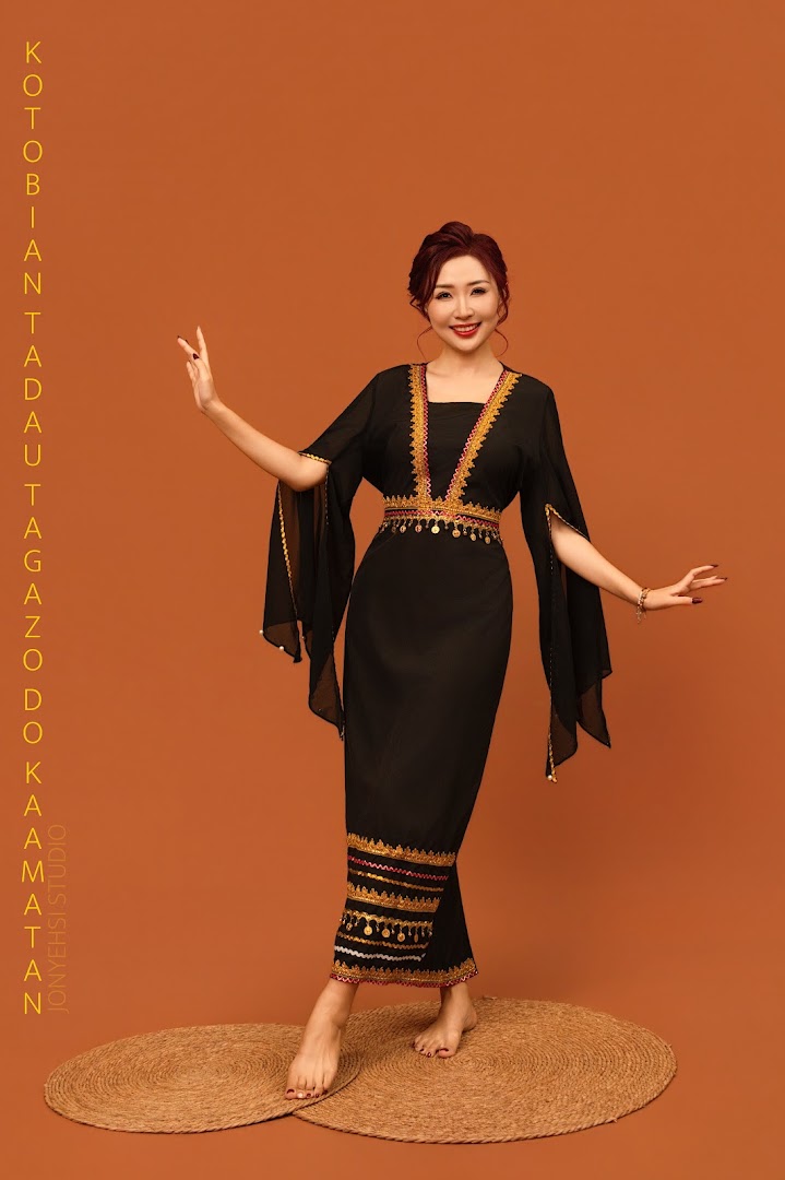 Jonyehsi Studio gallery photo