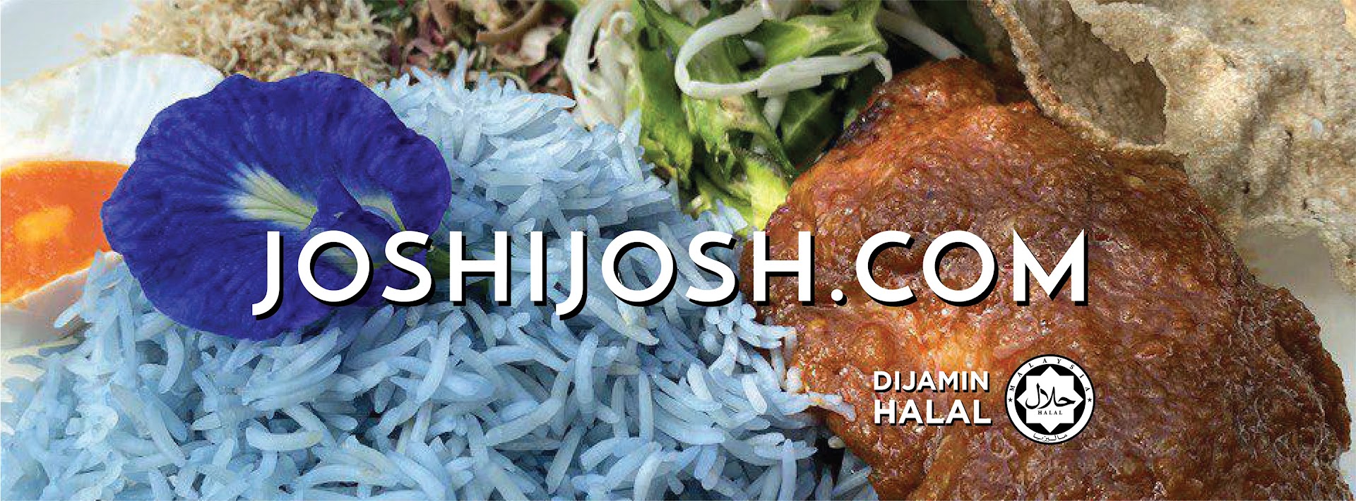 Joshijosh Events & Catering gallery photo