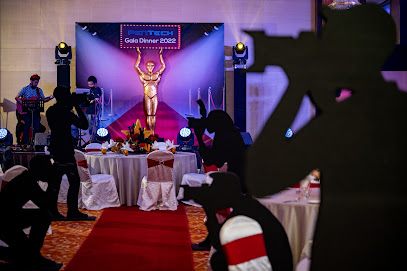 Joyew Management Plt, Wedding Planner in Penang