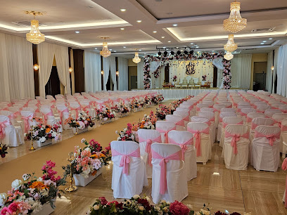 JS Vior Brilliant Events & Deco, Wedding Decoration in Selangor