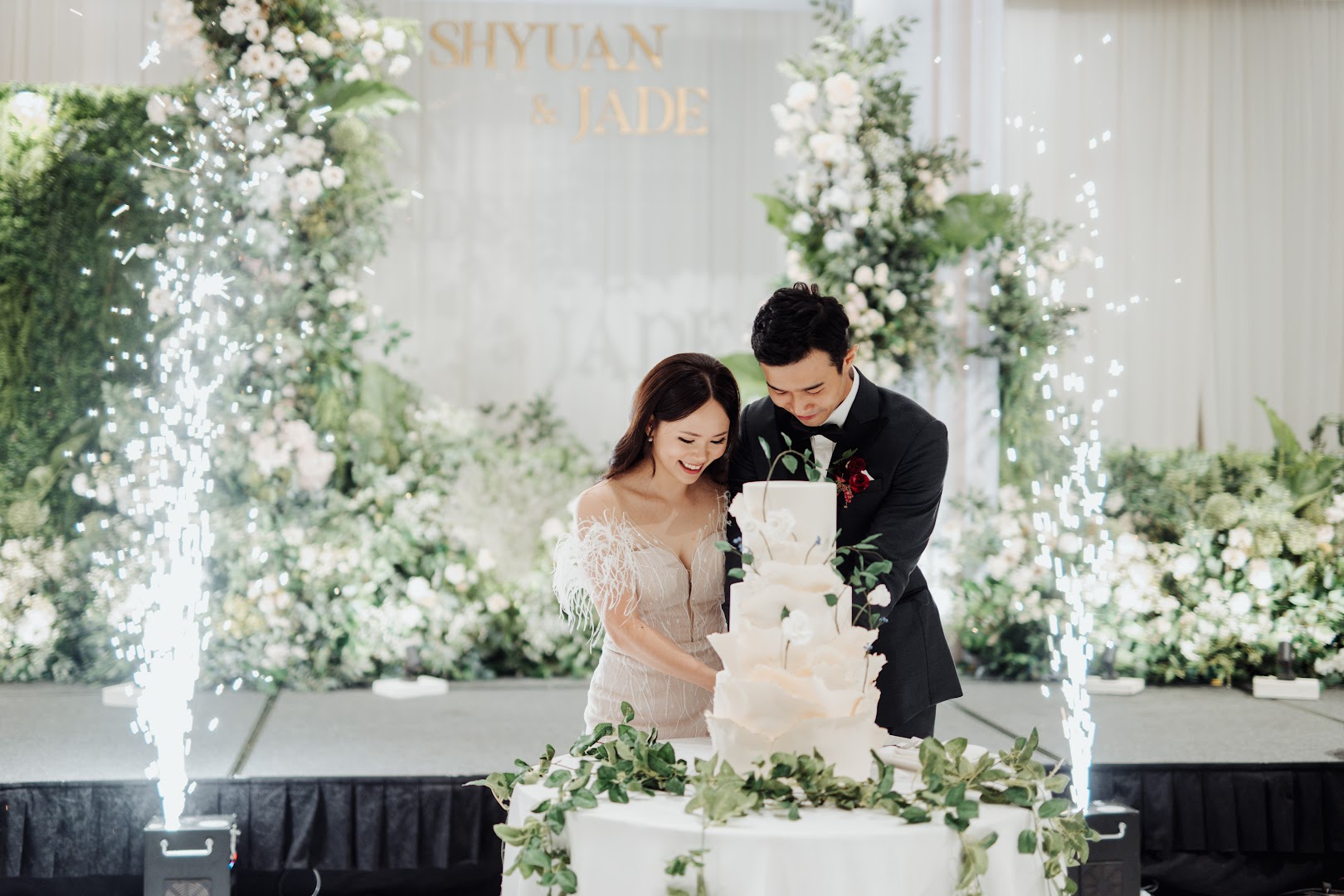 Ju Shiu Photography gallery photo