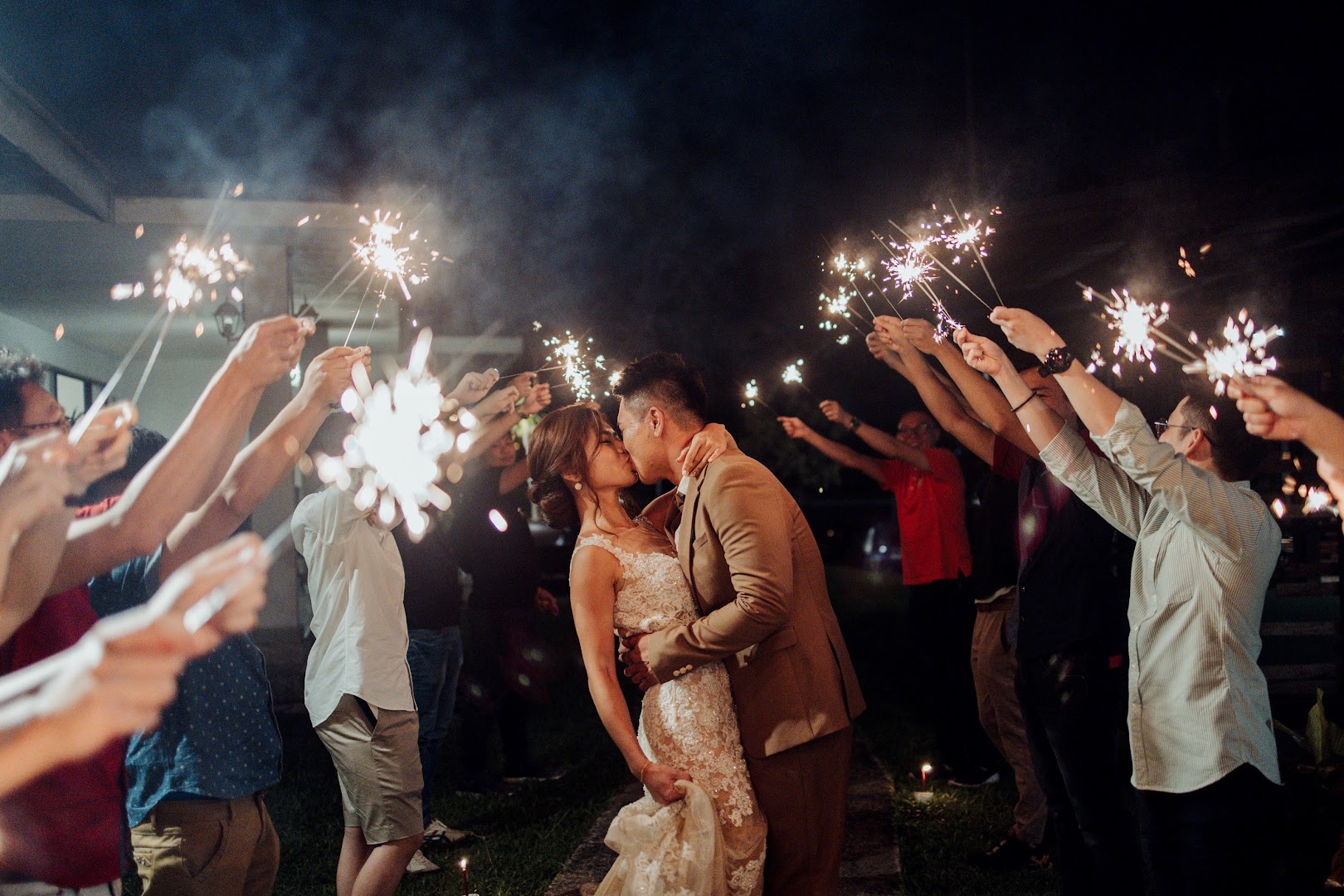 Ju Shiu Photography gallery photo